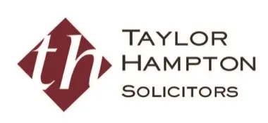Taylor Hampton Solicitors