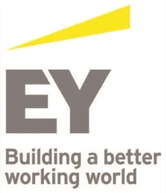 EY