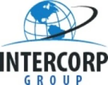 INTERCORP GROUP