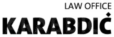 Law Office Karabdic
