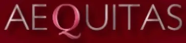 Aequitas Law LLP