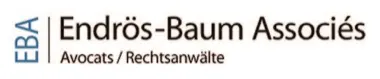 EBA Endrös-Baum Associés