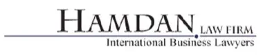 Hamdan Law Firm
