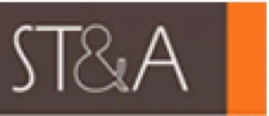 Simon Tortell & Associates