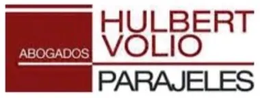 Hulbert Volio & Parajeles