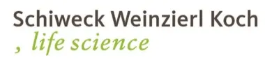 Schiweck Weinzierl Koch GbR, European Patent Attorneys