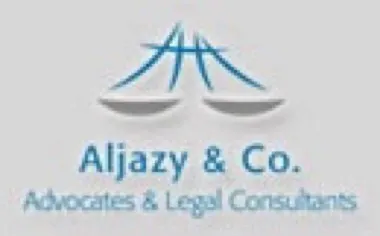 Aljazy & Co