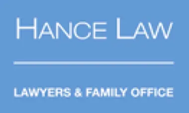 Hance Law