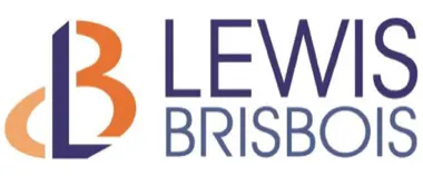 Lewis Brisbois Bisgaard & Smith LLP