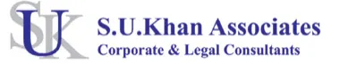 S.U.Khan Associates