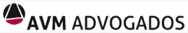 AVM Advogados