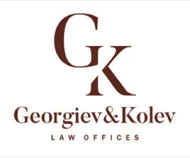 Georgiev and Kolev Law Office