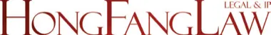 HongFang Law