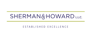 Sherman & Howard L.L.C.