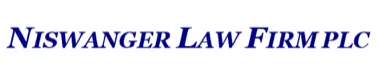 Niswanger Law Firm PLC