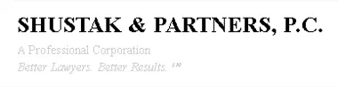 Shustak & Partners, P.C