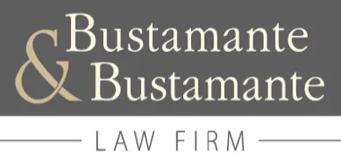 Bustamante & Bustamante