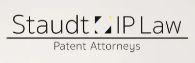 Staudt IP Law