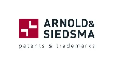 Arnold + Siedsma