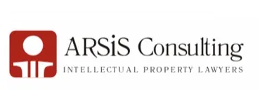 ARSIS Consulting