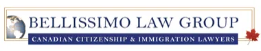 Bellissimo Law Group