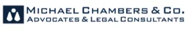 Michael Chambers & Co. LLC