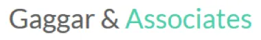 Gaggar & Associates
