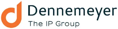 Dennemeyer & Associates Propriedade Intelectual Ltda.