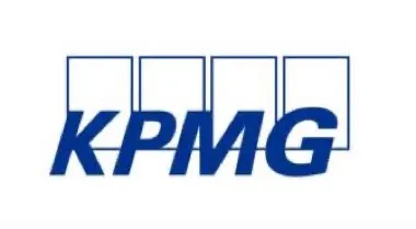 KPMG Canada