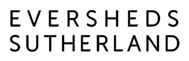 Eversheds Sutherland (SA) Inc