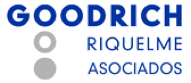 GOODRICH, RIQUELME Y ASOCIADOS