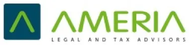 Ameria Legal