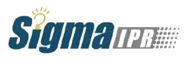 Sigma IPR