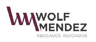 Wolf Méndez Abogados Asociados SAS