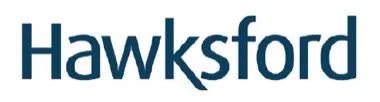 Hawksford