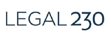 Legal 230