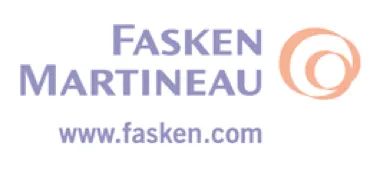 FASKEN MARTINEAU