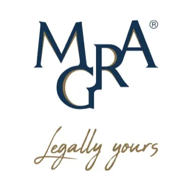 MGRA Advogados