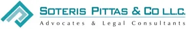 Soteris Pittas & Co LLC