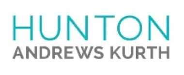 Hunton Andrews Kurth
