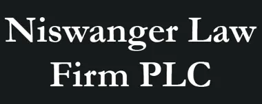 Niswanger Law Firm PLC