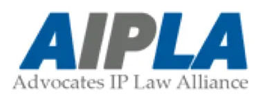 Advocates IP Law Alliance