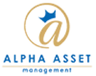 Alpha Asset Management