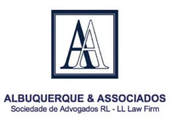Albuquerque & Associados