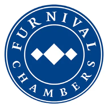 Furnival Chambers