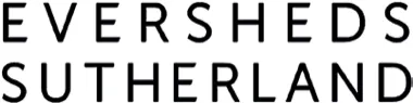 Eversheds Sutherland (Germany) LLP