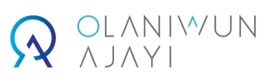 Olaniwun Ajayi