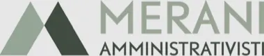 Merani Amministrativisti