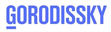 Gorodissky and Partners (Ukraine)