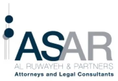 ASAR Legal